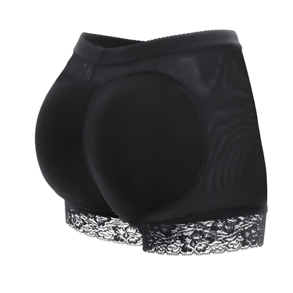 BootyBoost™- Rumpeløftende Shorts