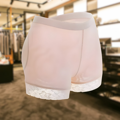 BootyBoost™- Rumpeløftende Shorts